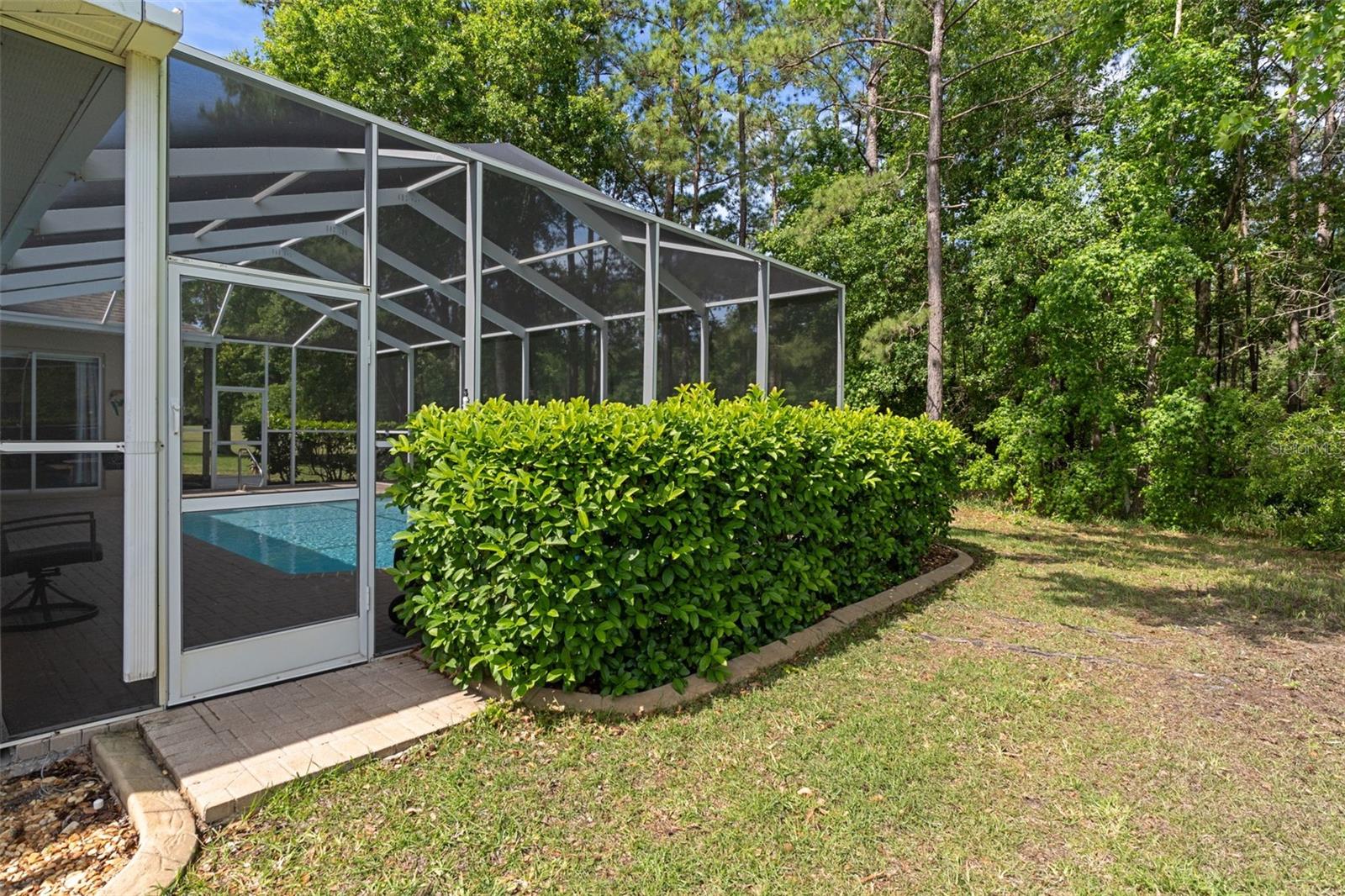 5045 GEVALIA DR, BROOKSVILLE, FL, 34604