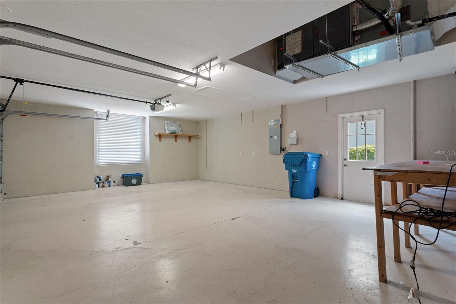 5045 GEVALIA DR, BROOKSVILLE, FL, 34604