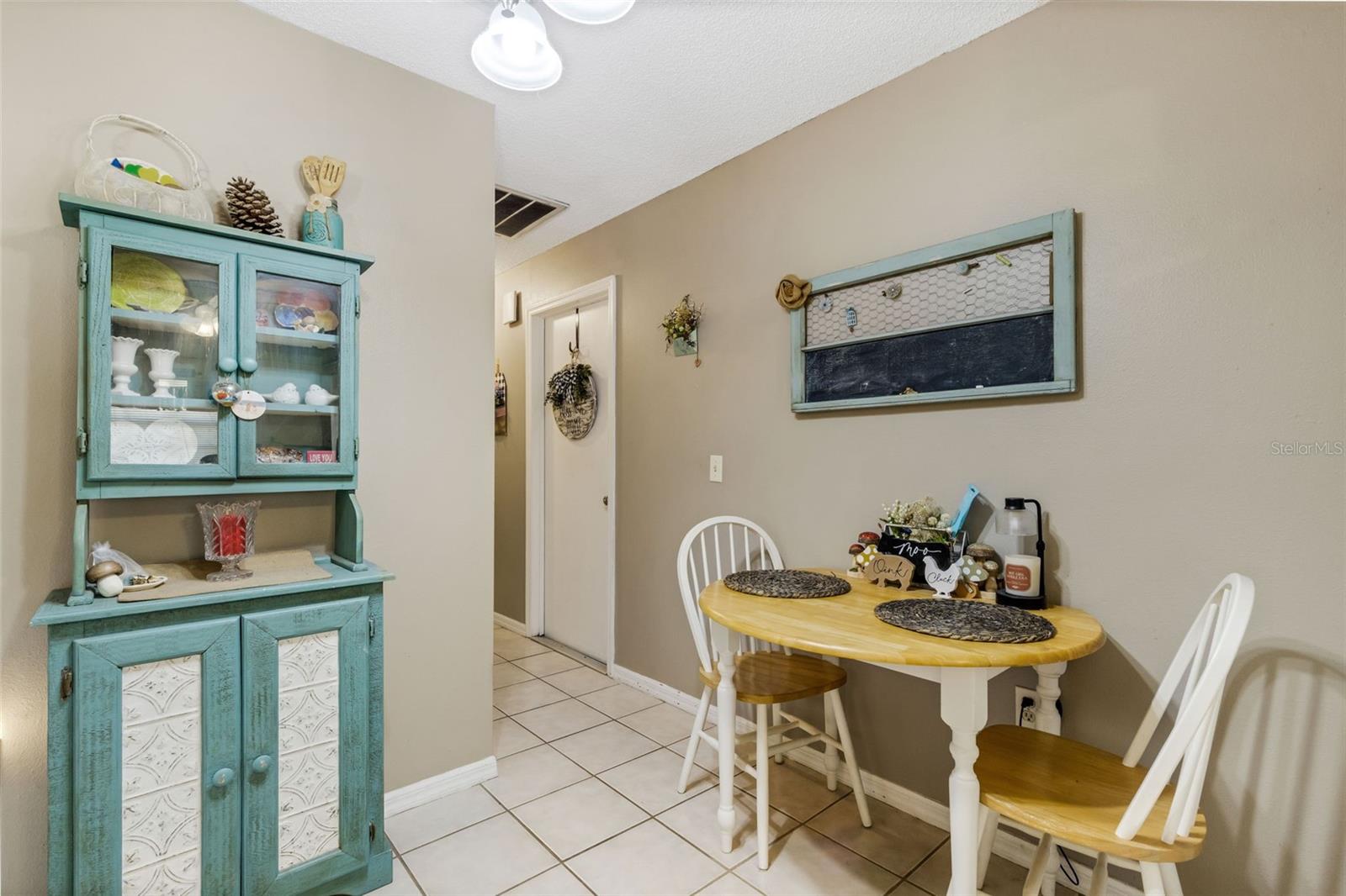 711 MIKASUKI DR, LAKELAND, FL, 33813