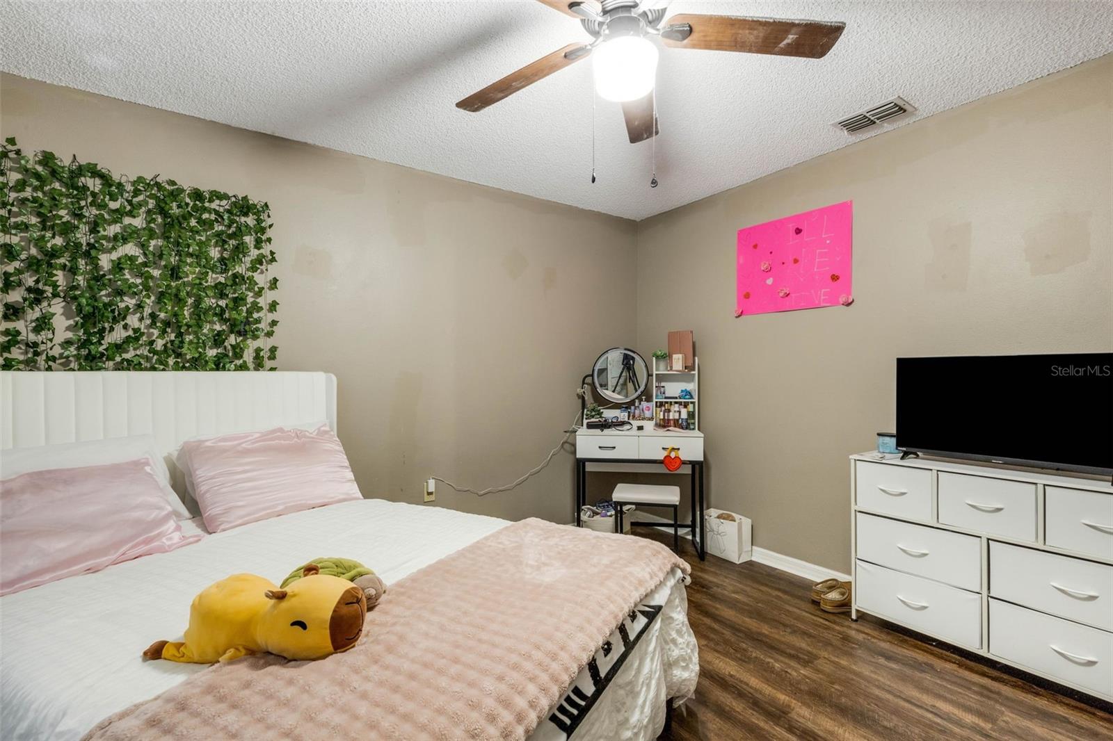 711 MIKASUKI DR, LAKELAND, FL, 33813