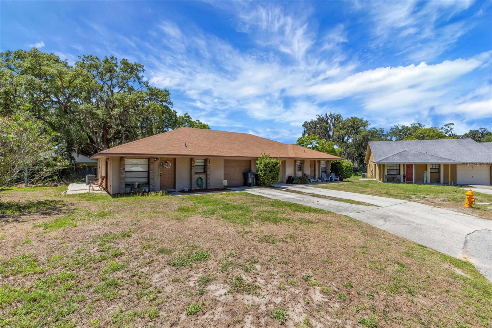 711 MIKASUKI DR, LAKELAND, FL, 33813