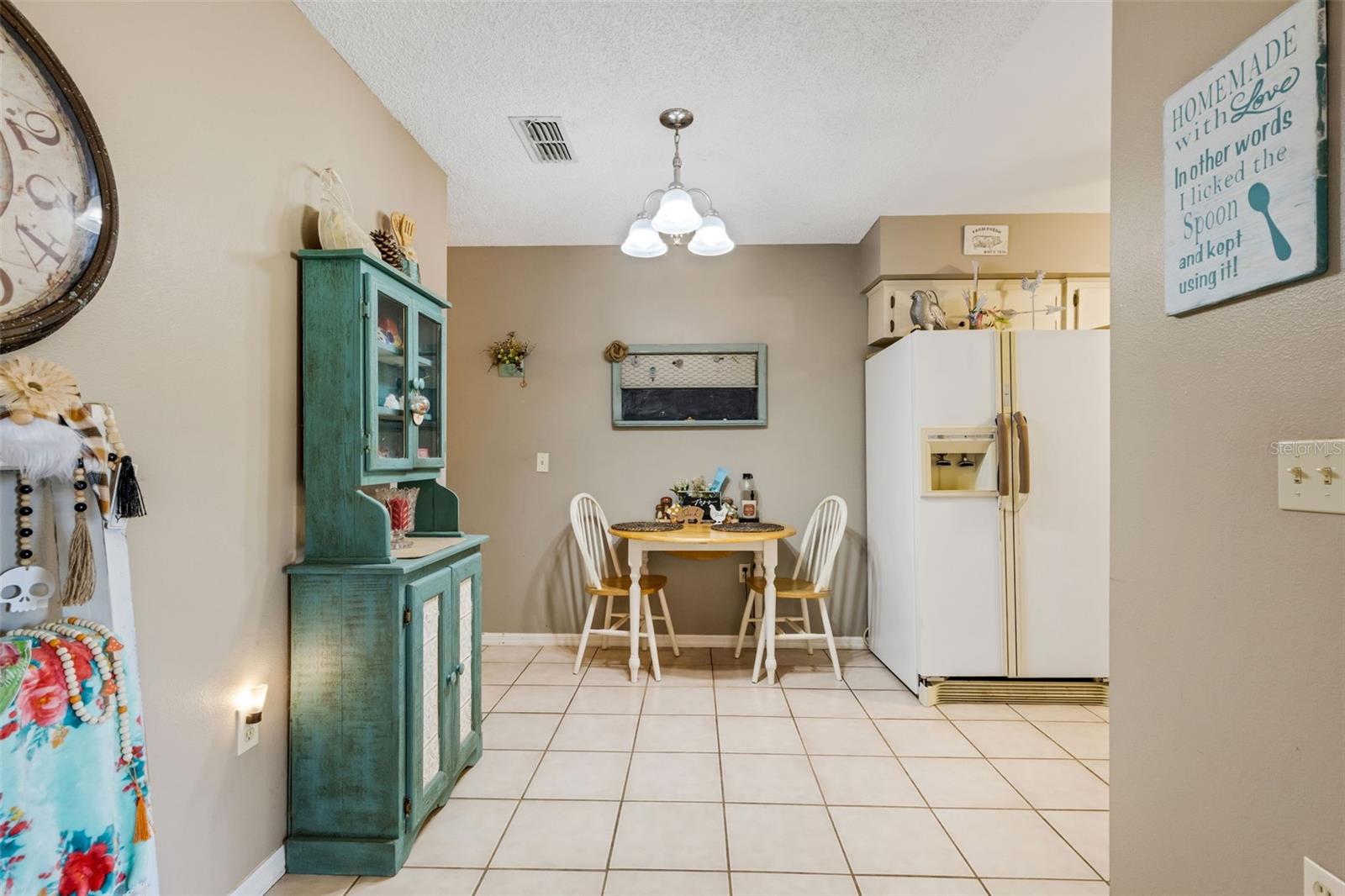 711 MIKASUKI DR, LAKELAND, FL, 33813