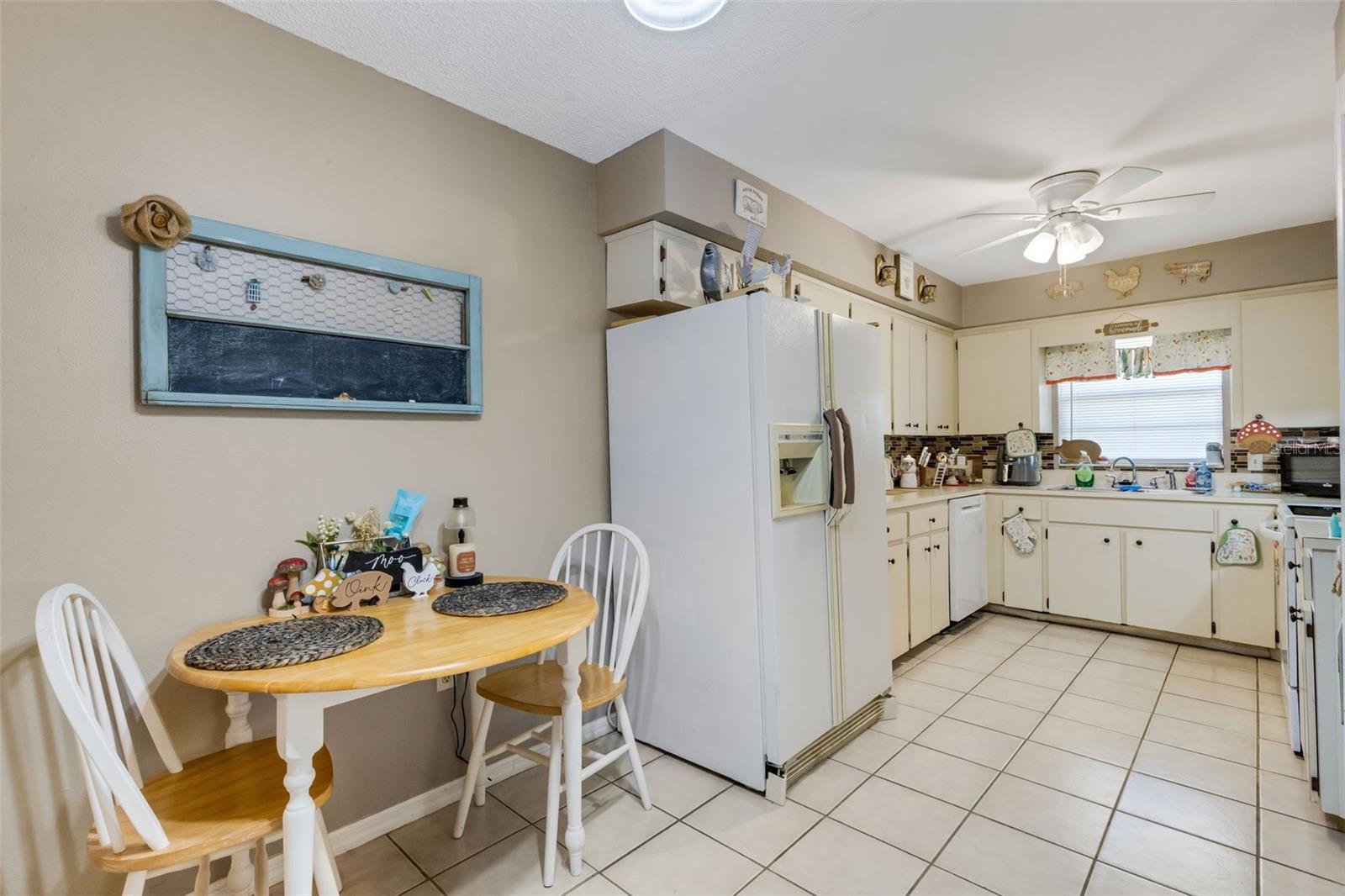 711 MIKASUKI DR, LAKELAND, FL, 33813