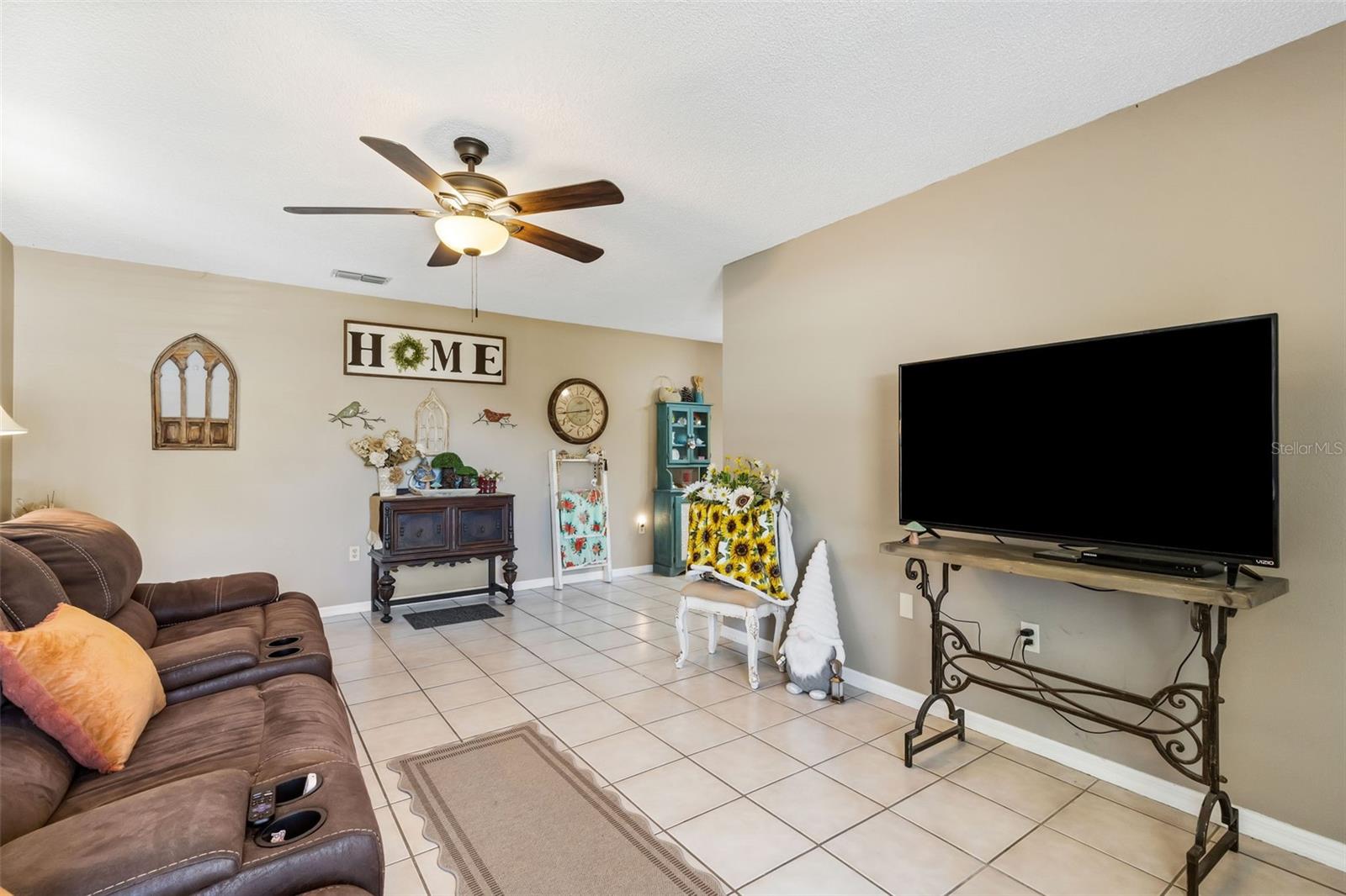 711 MIKASUKI DR, LAKELAND, FL, 33813