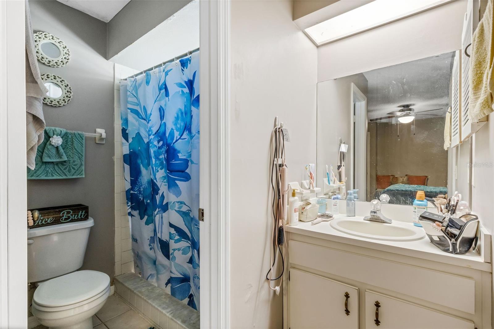 711 MIKASUKI DR, LAKELAND, FL, 33813