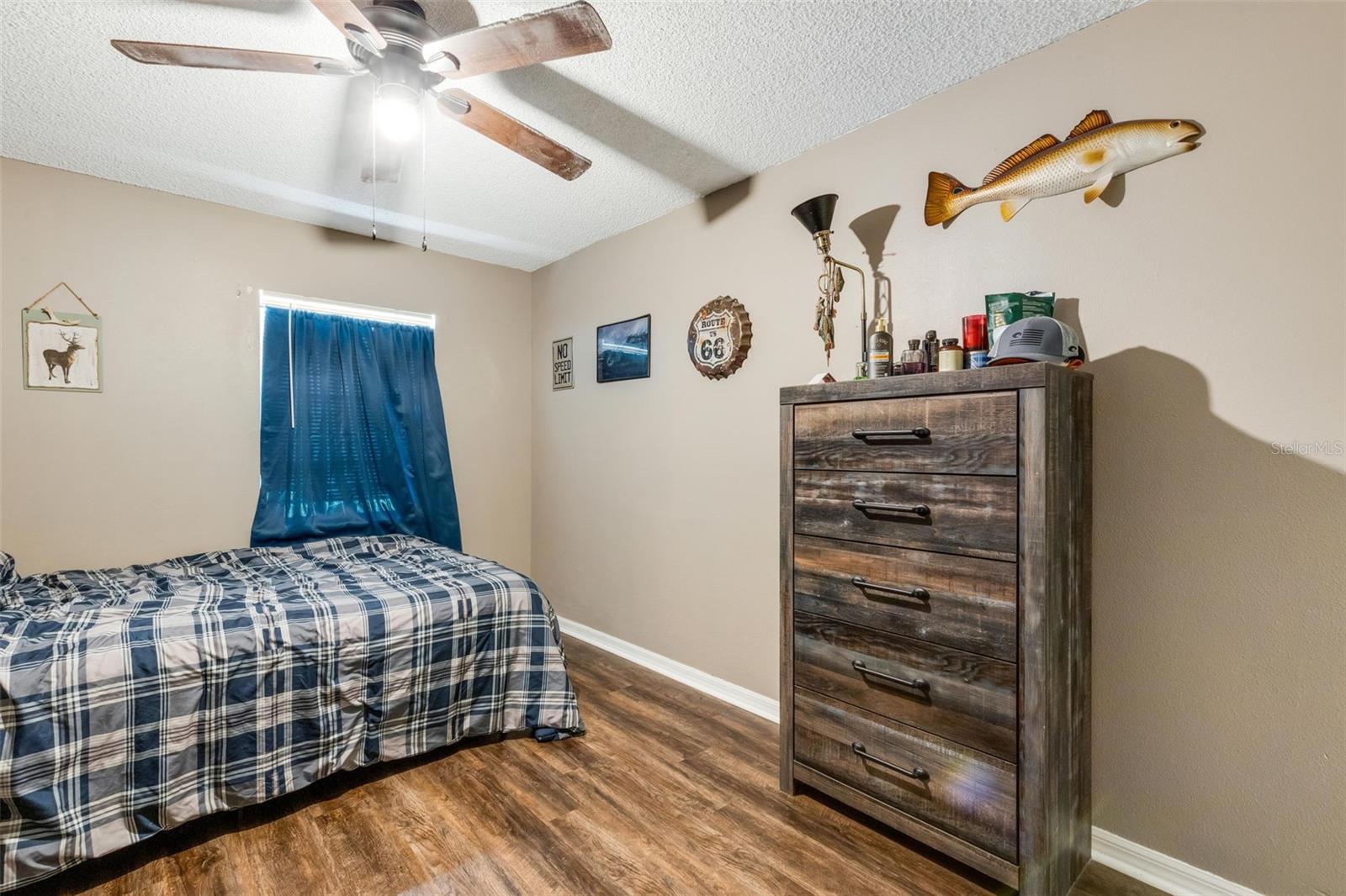 711 MIKASUKI DR, LAKELAND, FL, 33813