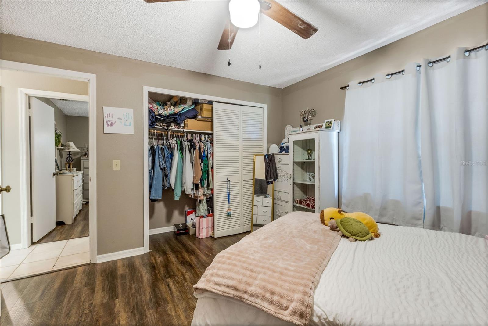 711 MIKASUKI DR, LAKELAND, FL, 33813