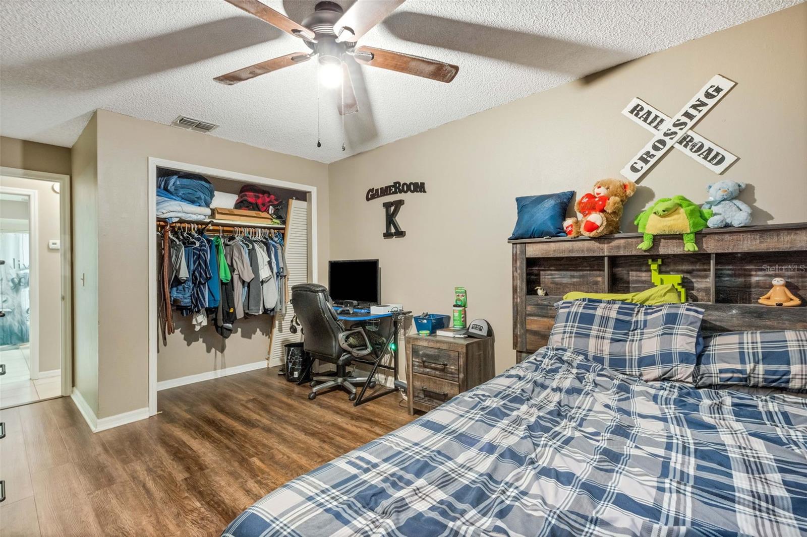 711 MIKASUKI DR, LAKELAND, FL, 33813