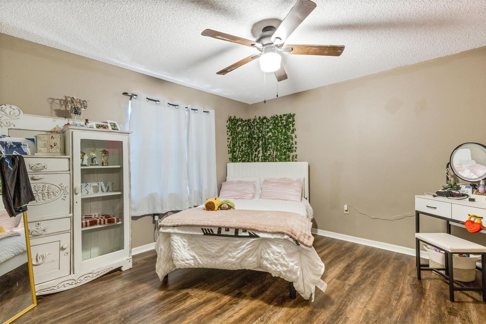 711 MIKASUKI DR, LAKELAND, FL, 33813