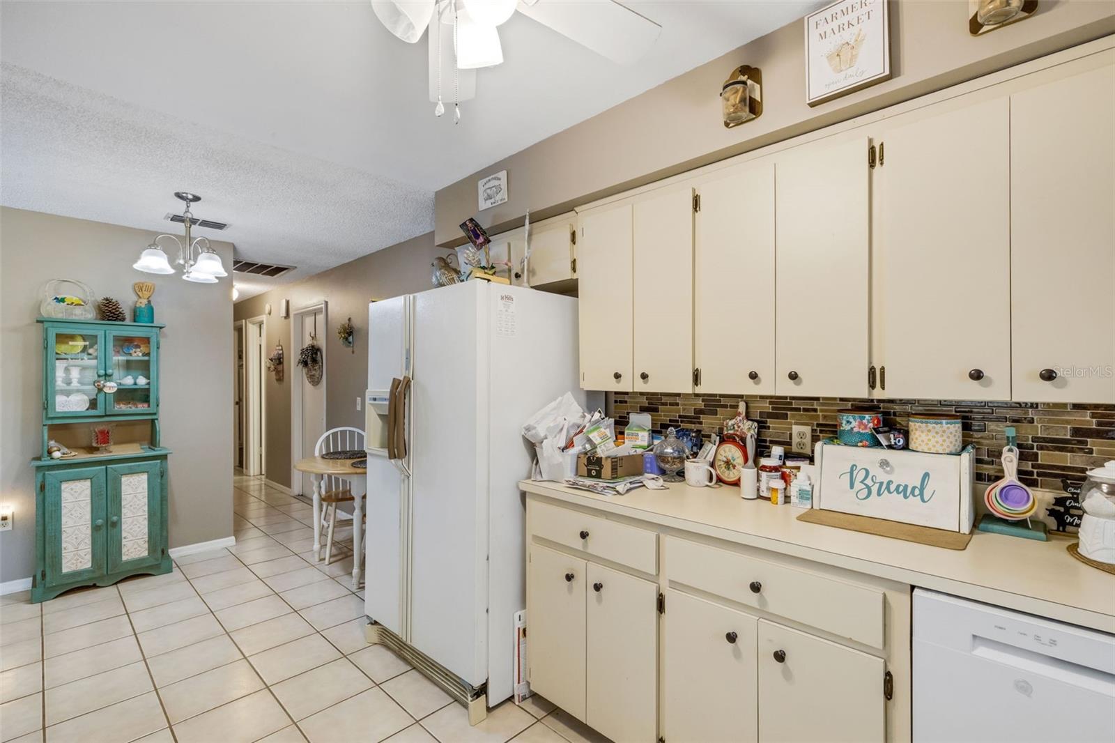 711 MIKASUKI DR, LAKELAND, FL, 33813