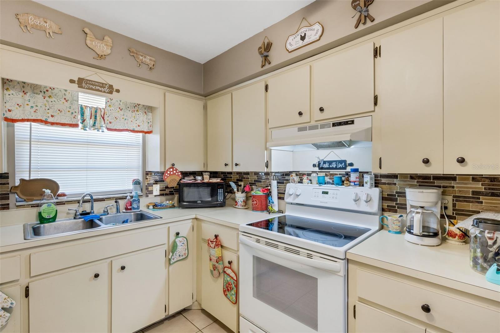 711 MIKASUKI DR, LAKELAND, FL, 33813