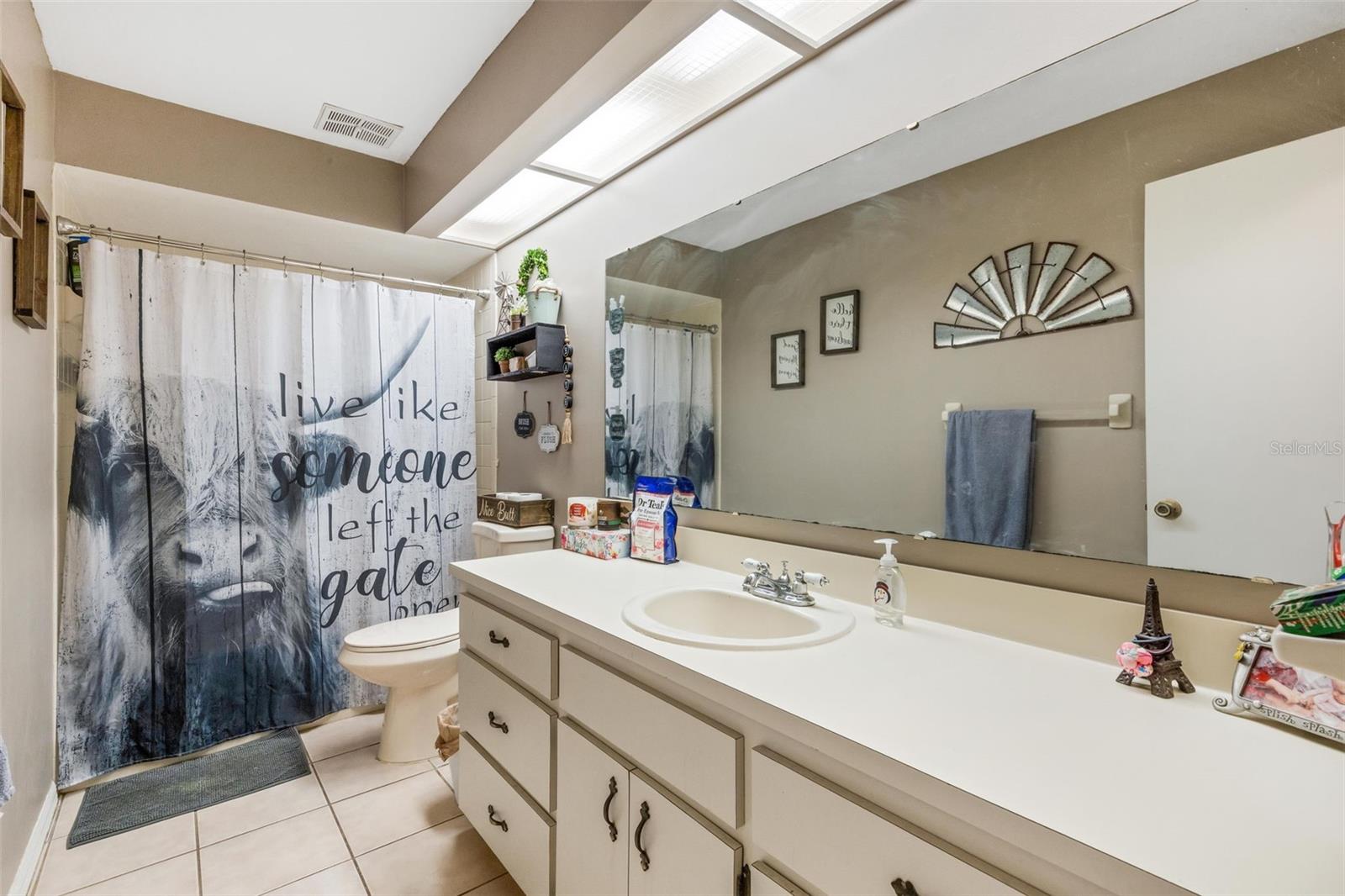 711 MIKASUKI DR, LAKELAND, FL, 33813