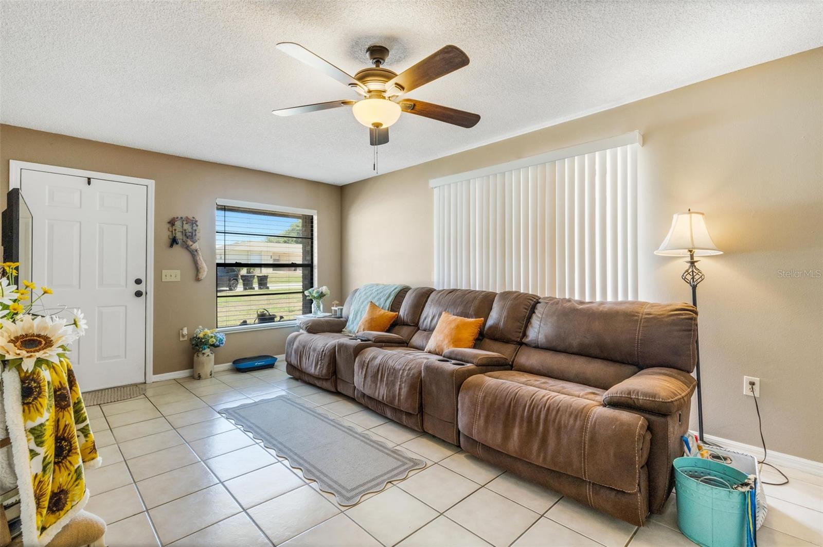 711 MIKASUKI DR, LAKELAND, FL, 33813