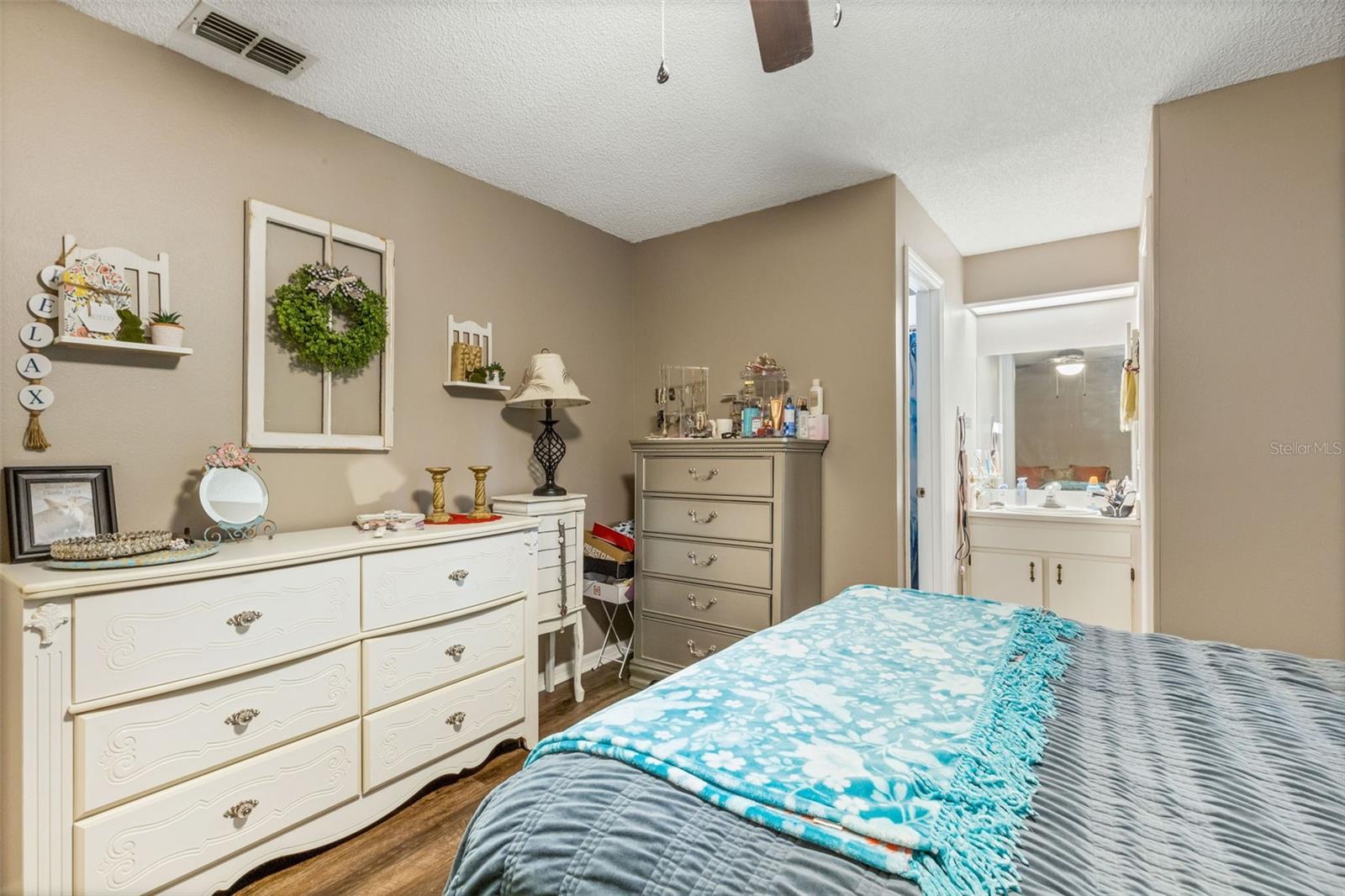 711 MIKASUKI DR, LAKELAND, FL, 33813