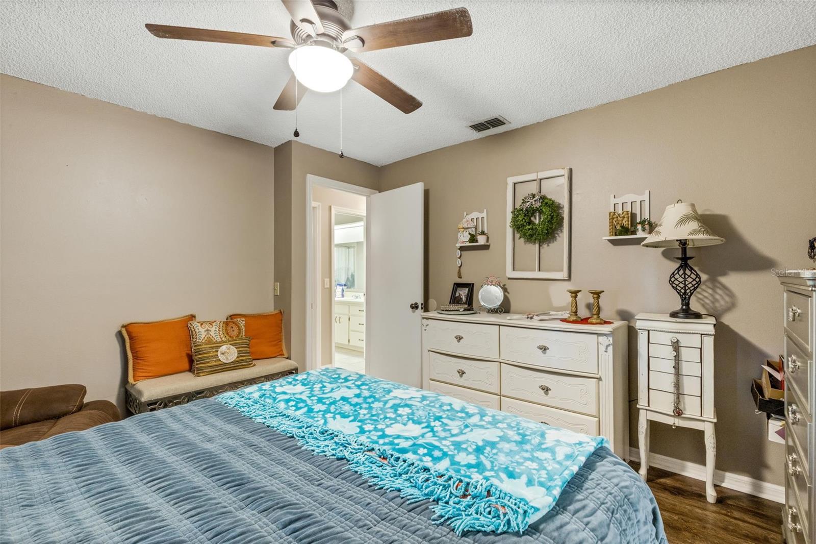 711 MIKASUKI DR, LAKELAND, FL, 33813