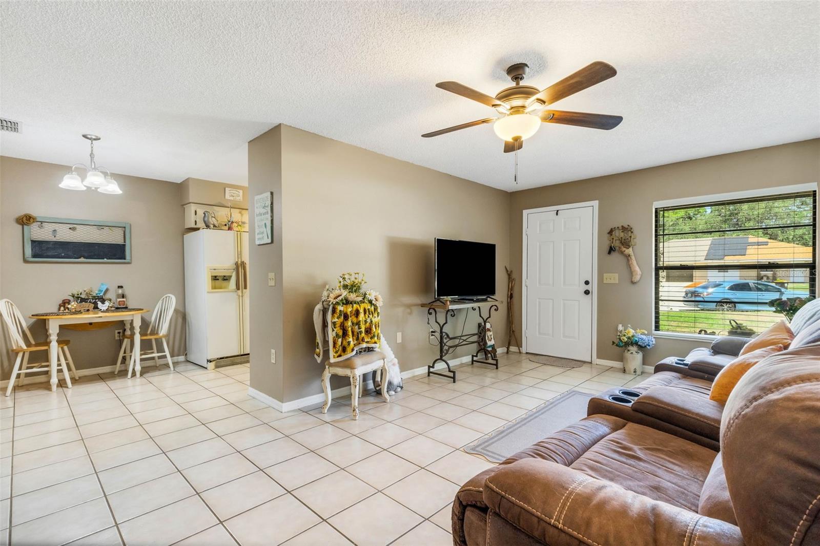 711 MIKASUKI DR, LAKELAND, FL, 33813