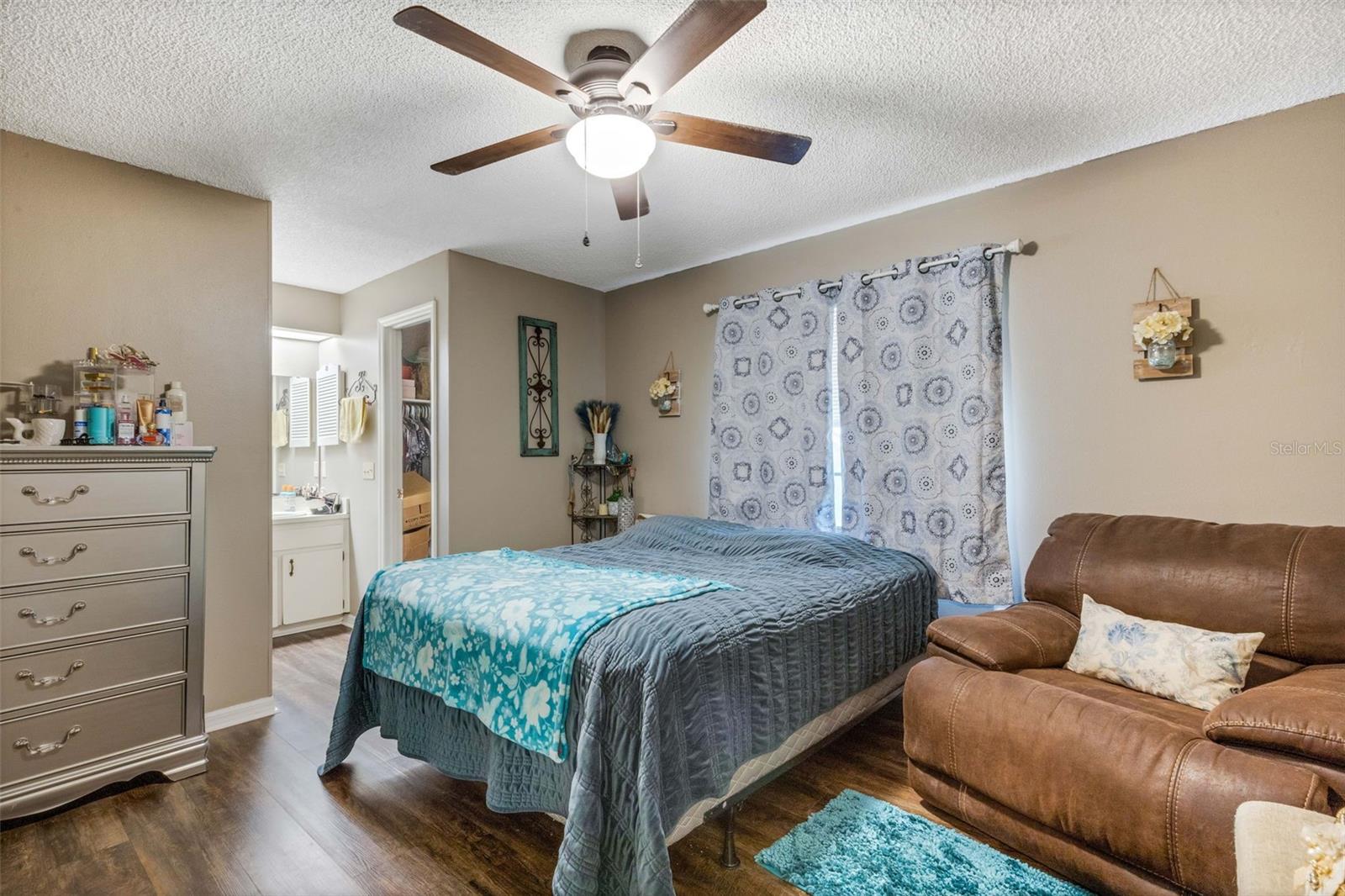 711 MIKASUKI DR, LAKELAND, FL, 33813