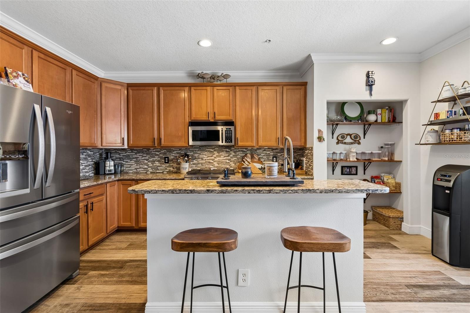 3019 BAYSHORE POINTE DR, TAMPA, FL, 33611