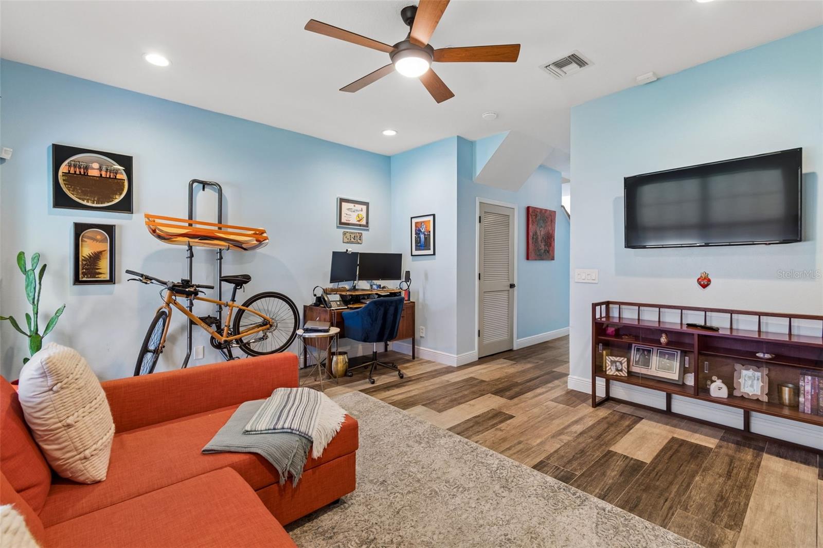 3019 BAYSHORE POINTE DR, TAMPA, FL, 33611