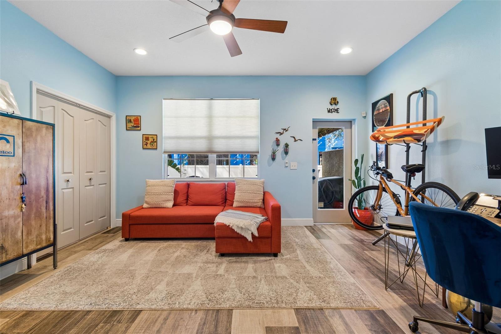 3019 BAYSHORE POINTE DR, TAMPA, FL, 33611