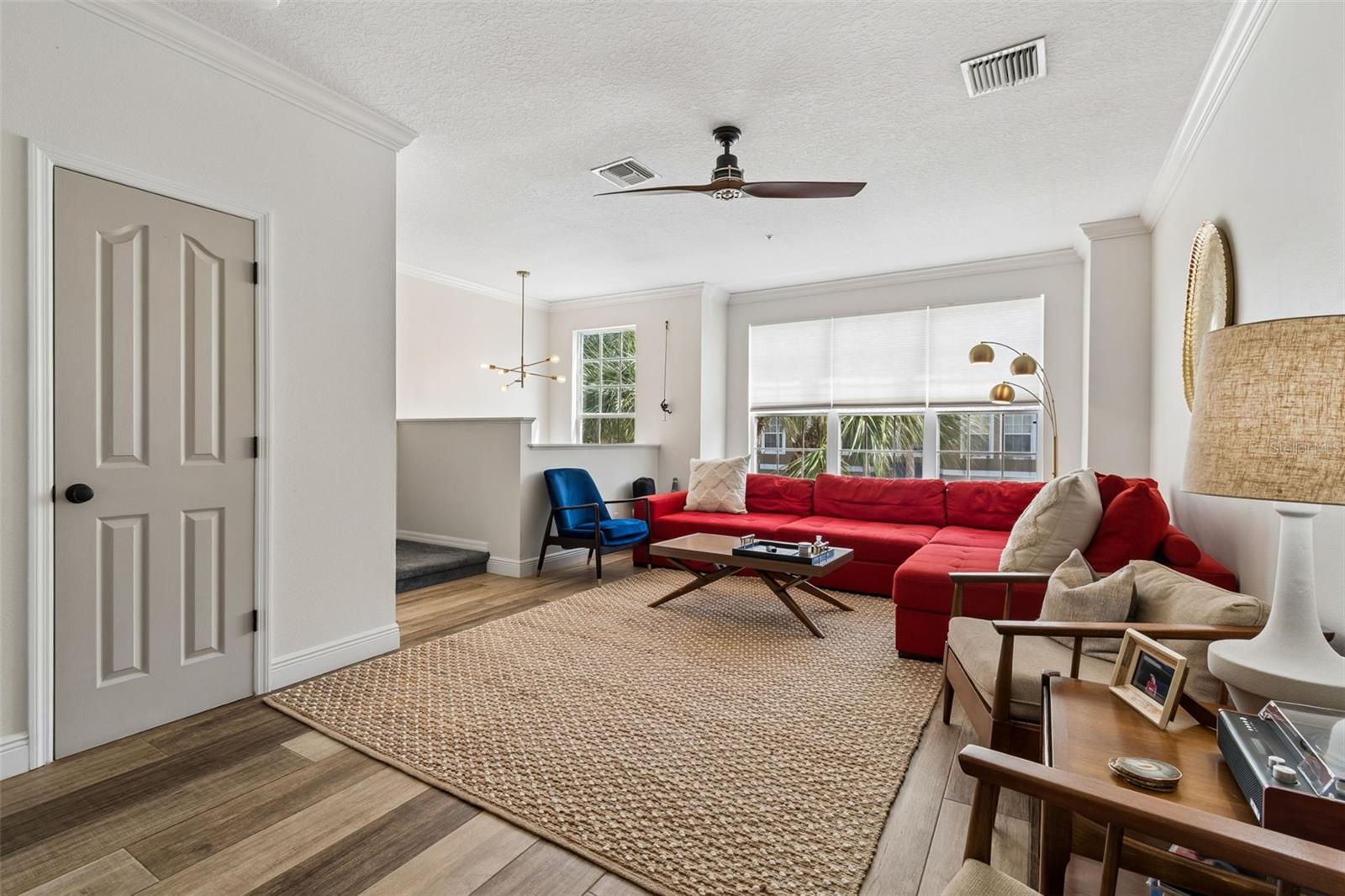 3019 BAYSHORE POINTE DR, TAMPA, FL, 33611