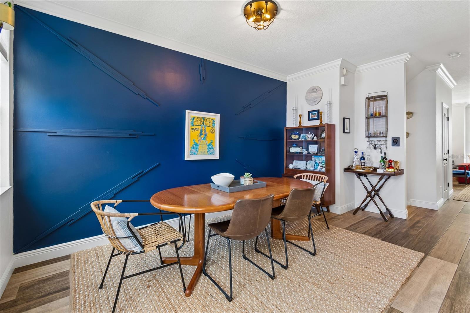 3019 BAYSHORE POINTE DR, TAMPA, FL, 33611