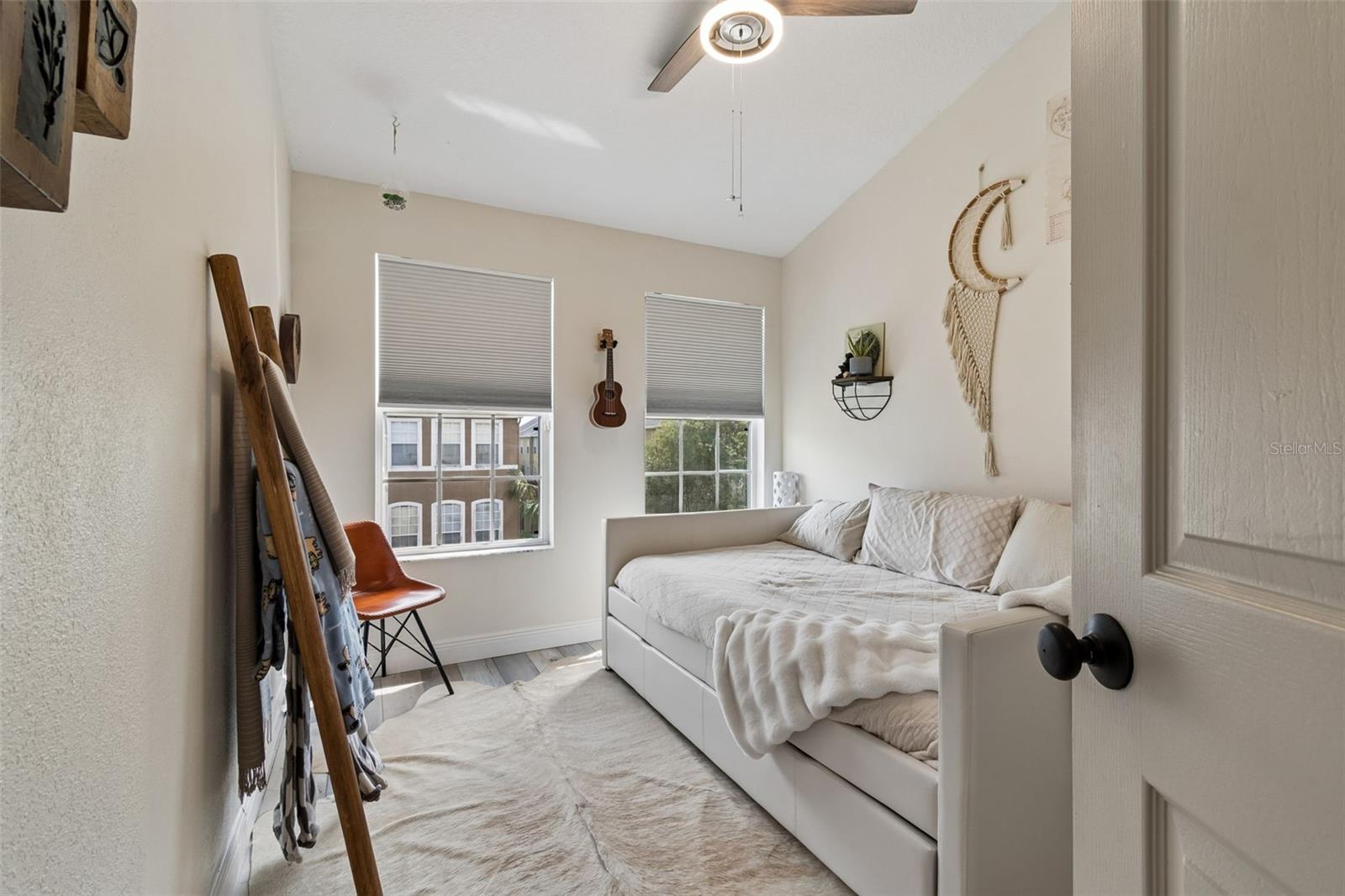 3019 BAYSHORE POINTE DR, TAMPA, FL, 33611