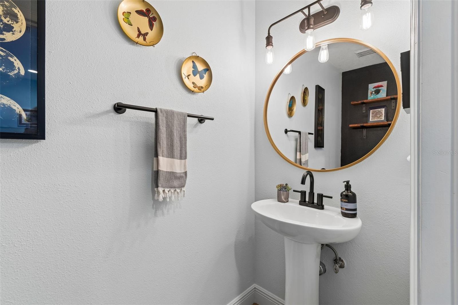 3019 BAYSHORE POINTE DR, TAMPA, FL, 33611