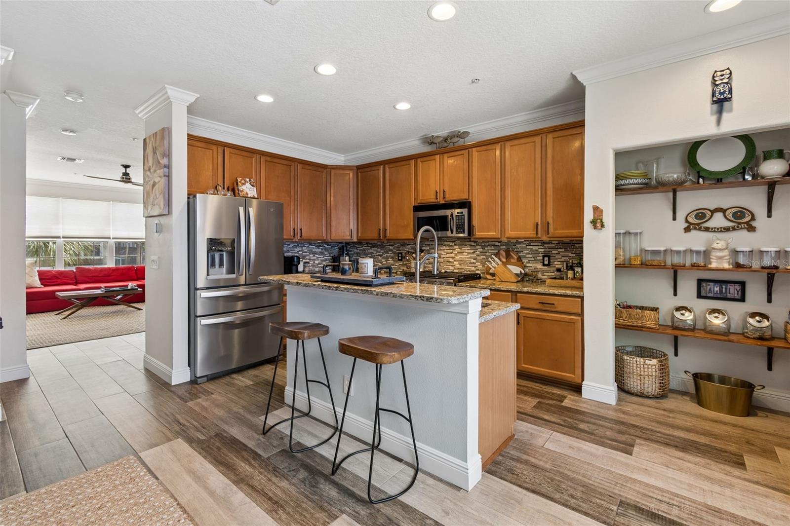 3019 BAYSHORE POINTE DR, TAMPA, FL, 33611