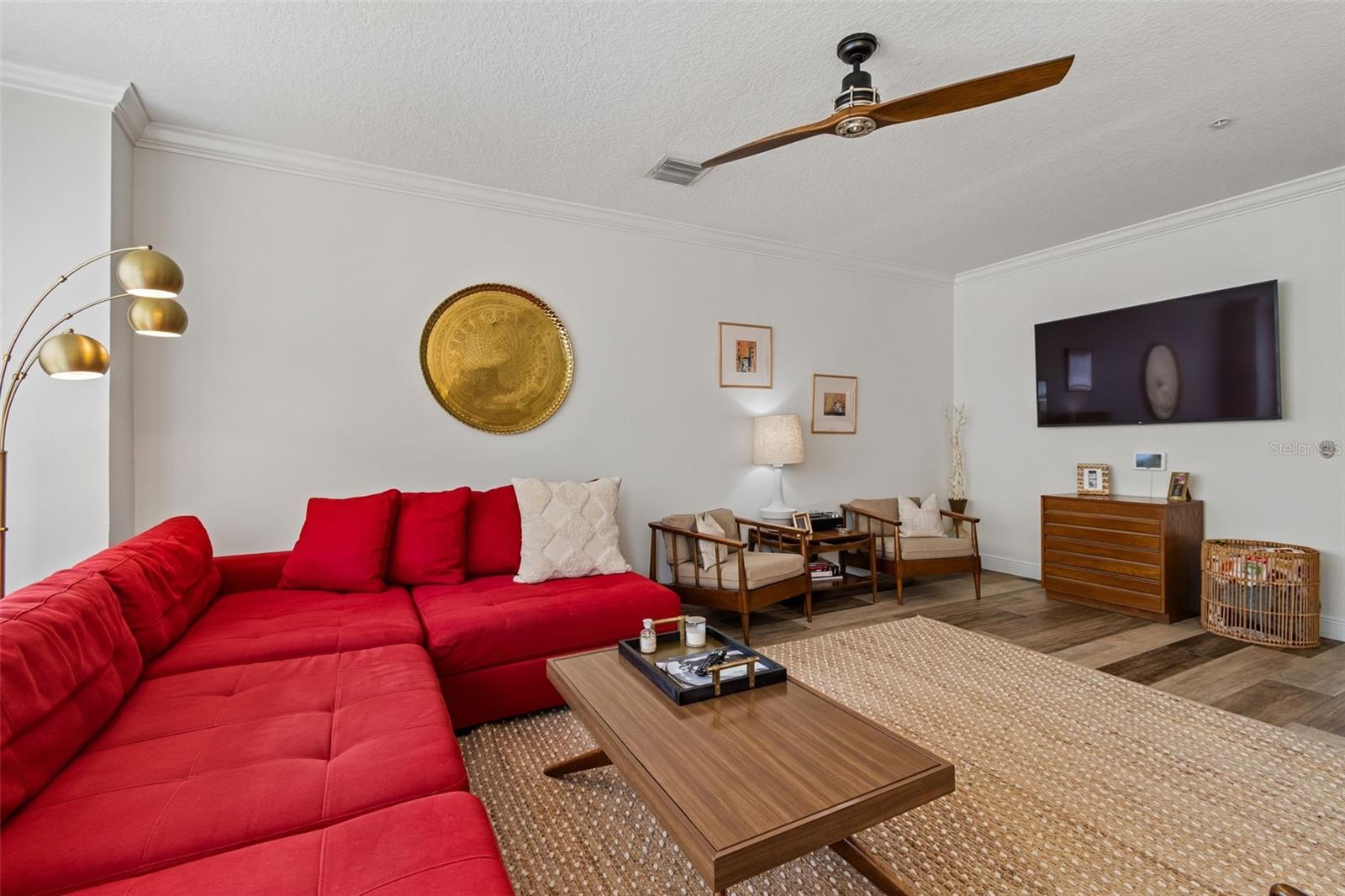 3019 BAYSHORE POINTE DR, TAMPA, FL, 33611