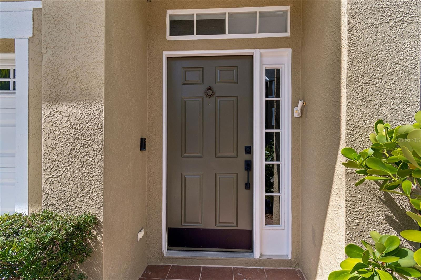 3019 BAYSHORE POINTE DR, TAMPA, FL, 33611