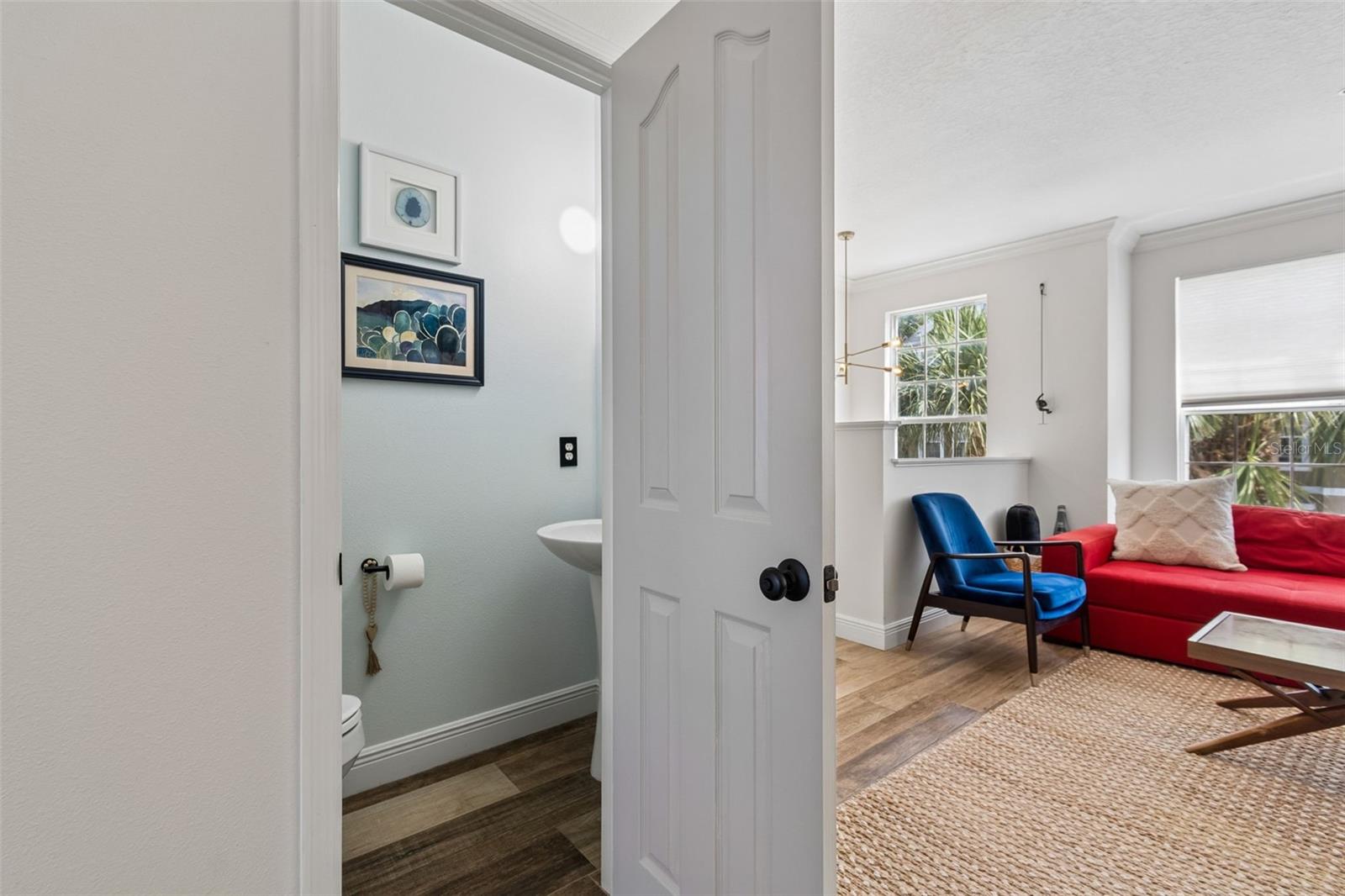 3019 BAYSHORE POINTE DR, TAMPA, FL, 33611