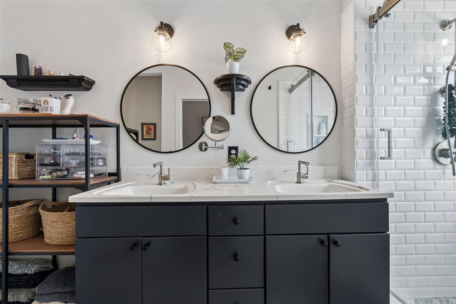 3019 BAYSHORE POINTE DR, TAMPA, FL, 33611