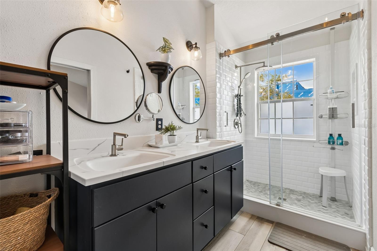 3019 BAYSHORE POINTE DR, TAMPA, FL, 33611