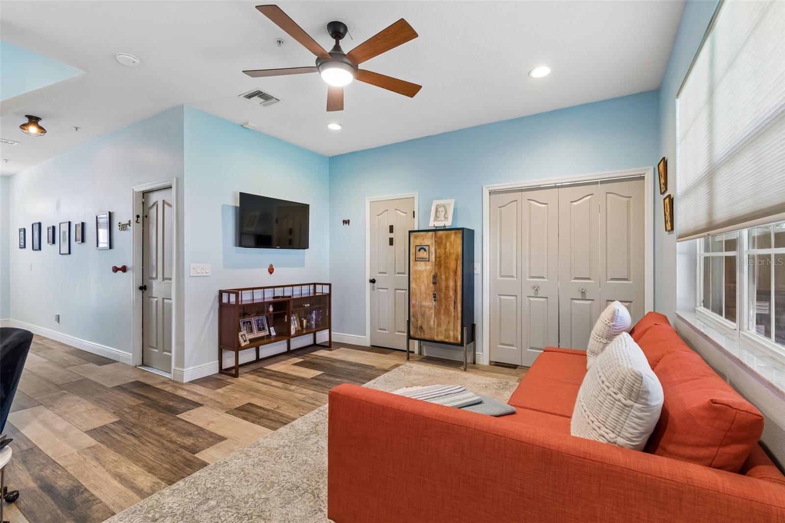 3019 BAYSHORE POINTE DR, TAMPA, FL, 33611