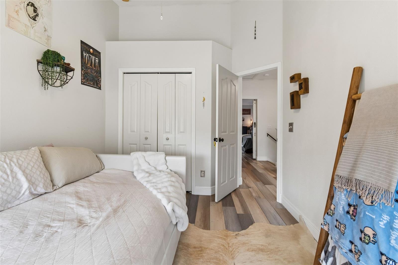 3019 BAYSHORE POINTE DR, TAMPA, FL, 33611