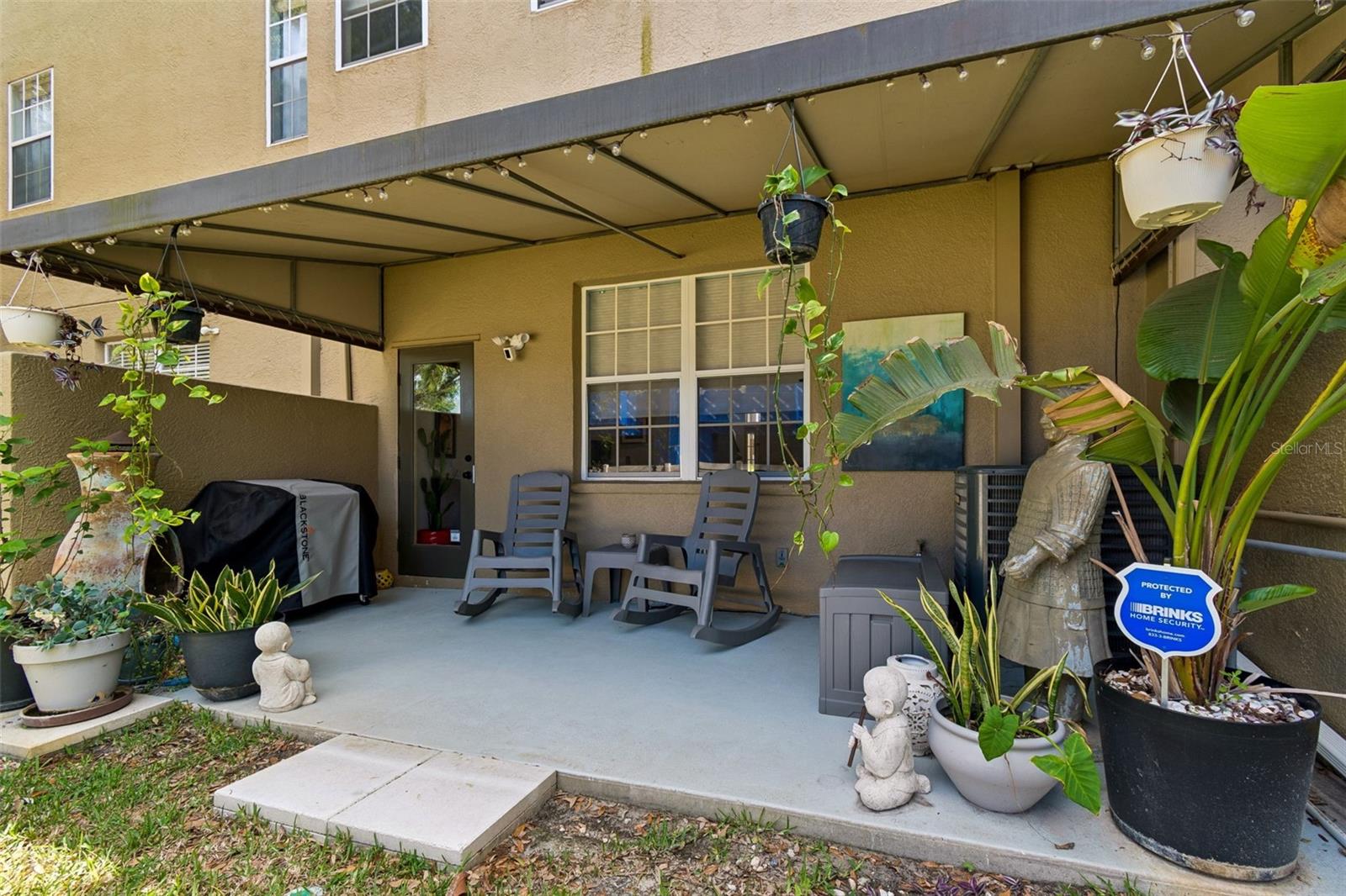 3019 BAYSHORE POINTE DR, TAMPA, FL, 33611