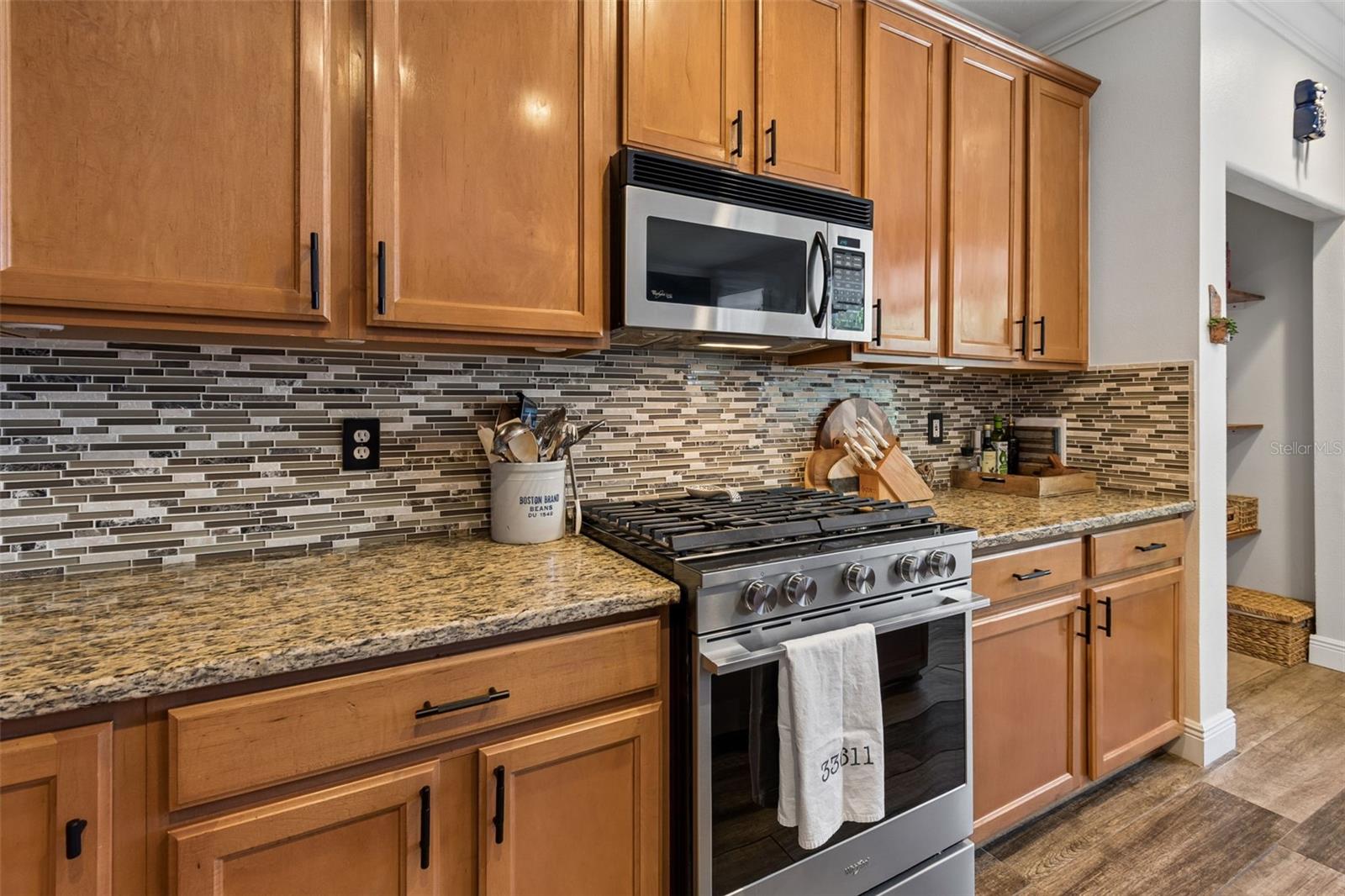 3019 BAYSHORE POINTE DR, TAMPA, FL, 33611