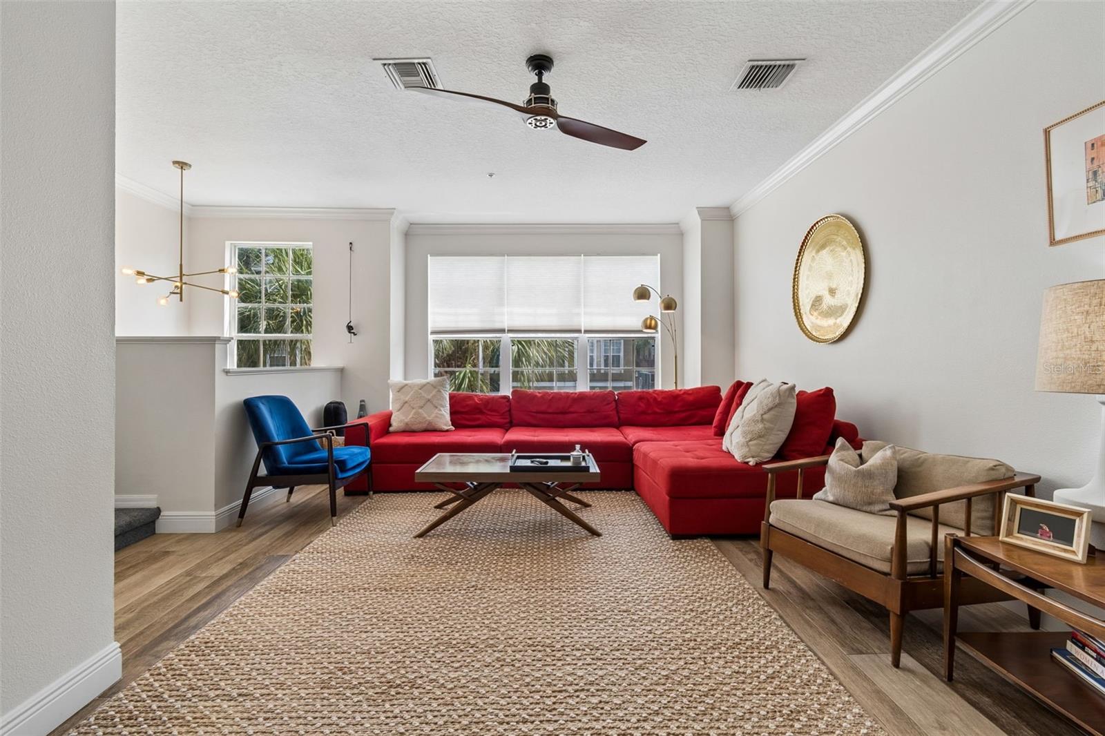 3019 BAYSHORE POINTE DR, TAMPA, FL, 33611