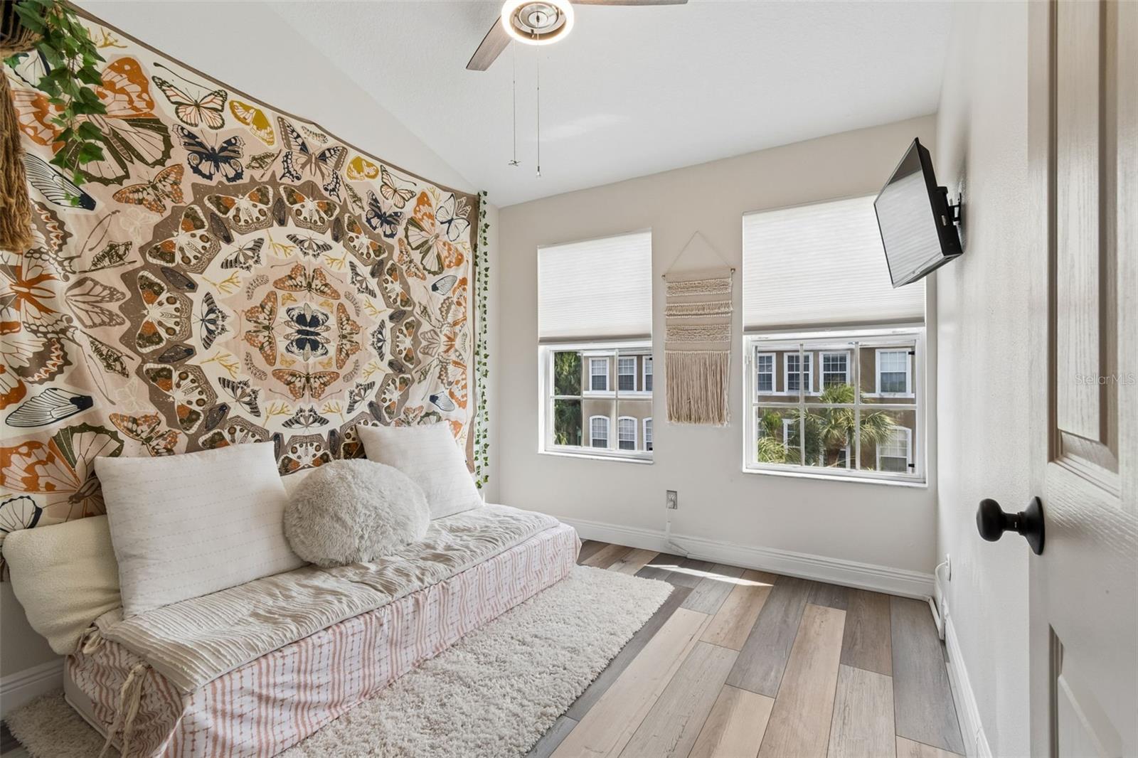 3019 BAYSHORE POINTE DR, TAMPA, FL, 33611