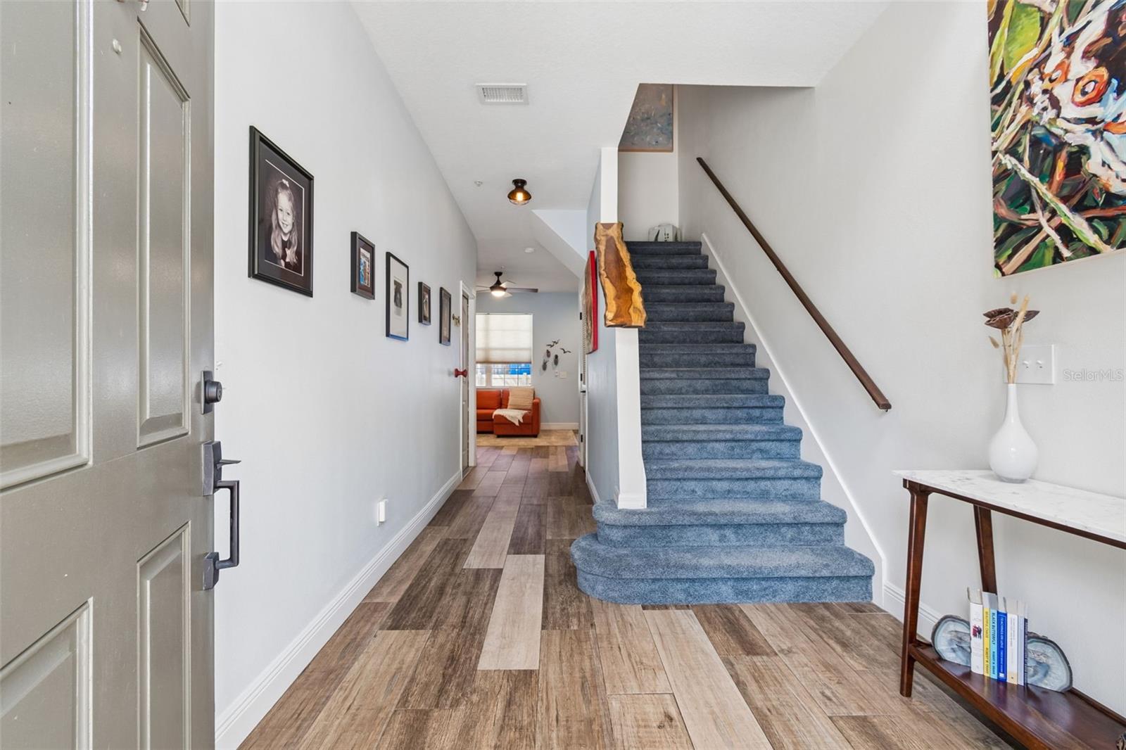 3019 BAYSHORE POINTE DR, TAMPA, FL, 33611