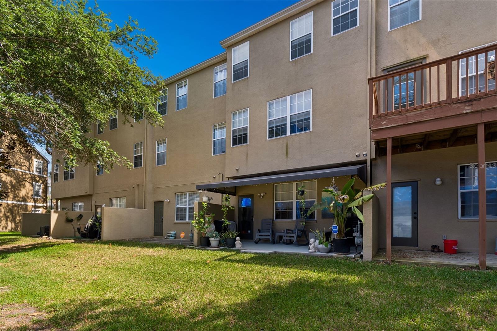 3019 BAYSHORE POINTE DR, TAMPA, FL, 33611