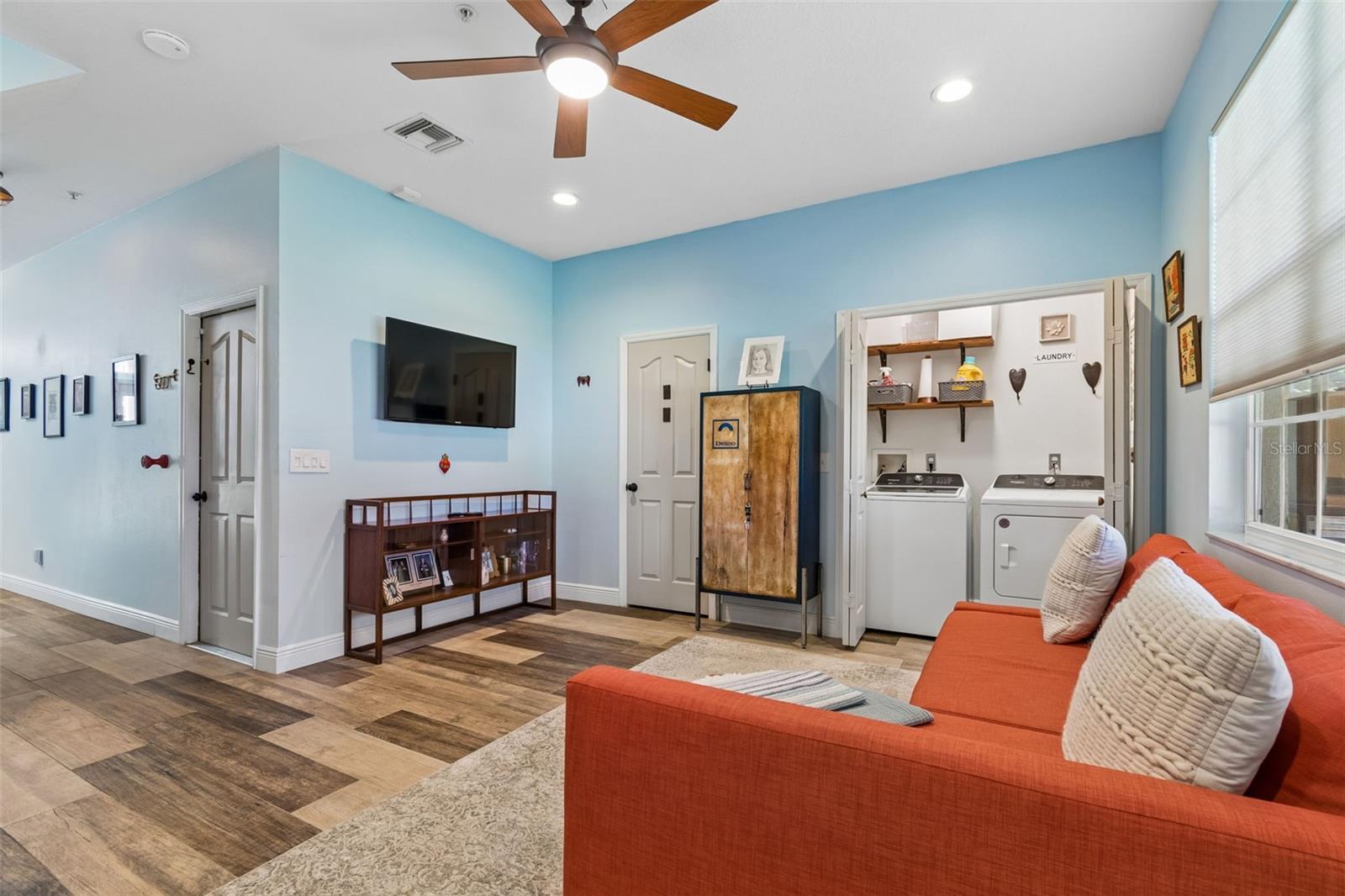 3019 BAYSHORE POINTE DR, TAMPA, FL, 33611