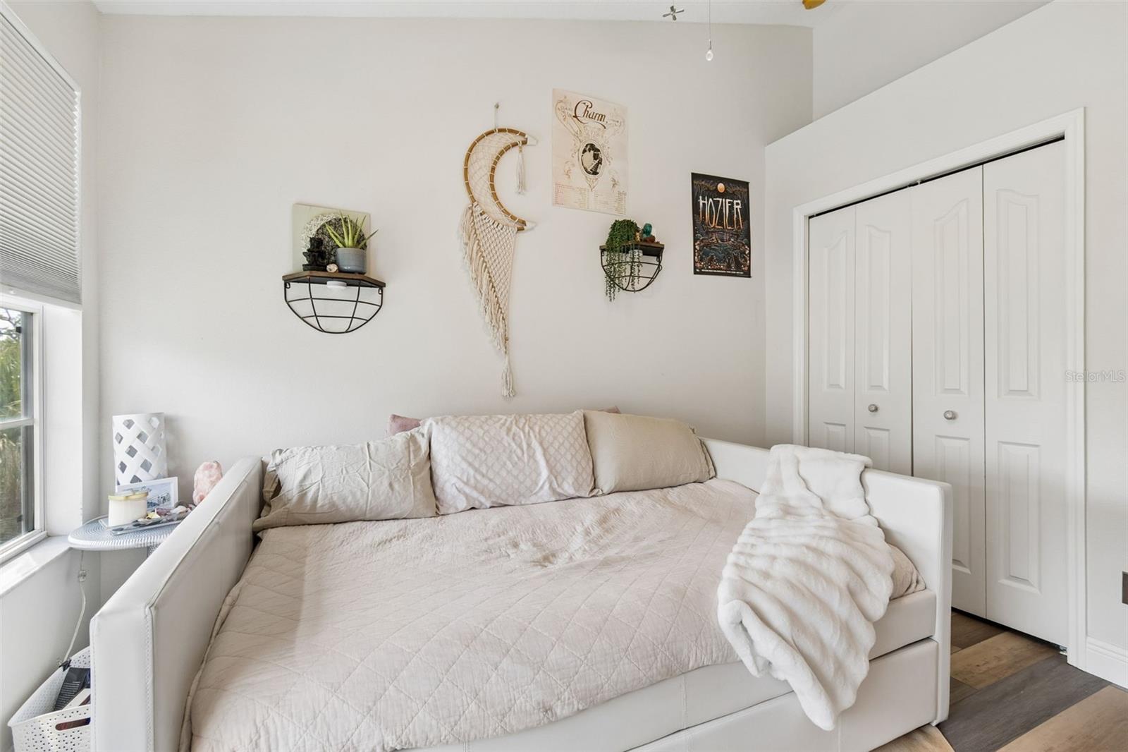 3019 BAYSHORE POINTE DR, TAMPA, FL, 33611