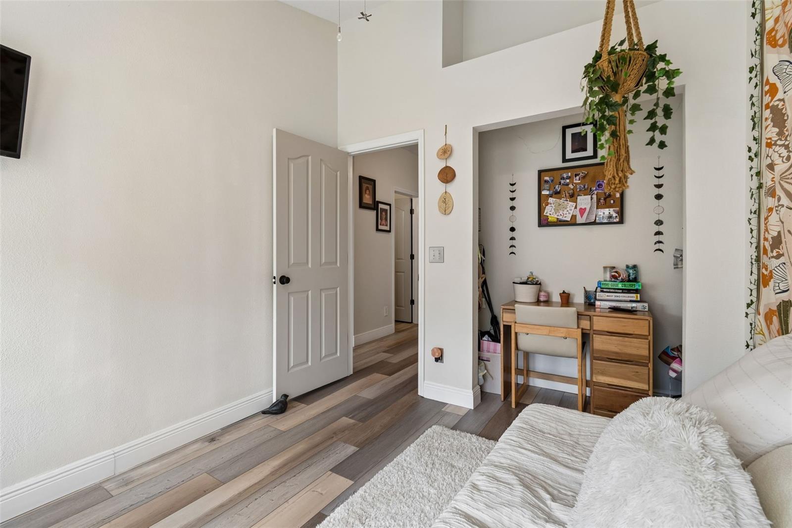 3019 BAYSHORE POINTE DR, TAMPA, FL, 33611