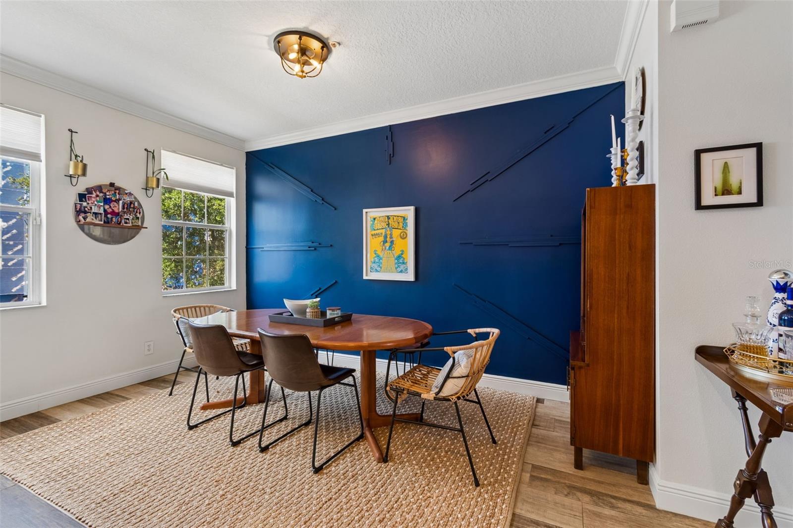 3019 BAYSHORE POINTE DR, TAMPA, FL, 33611