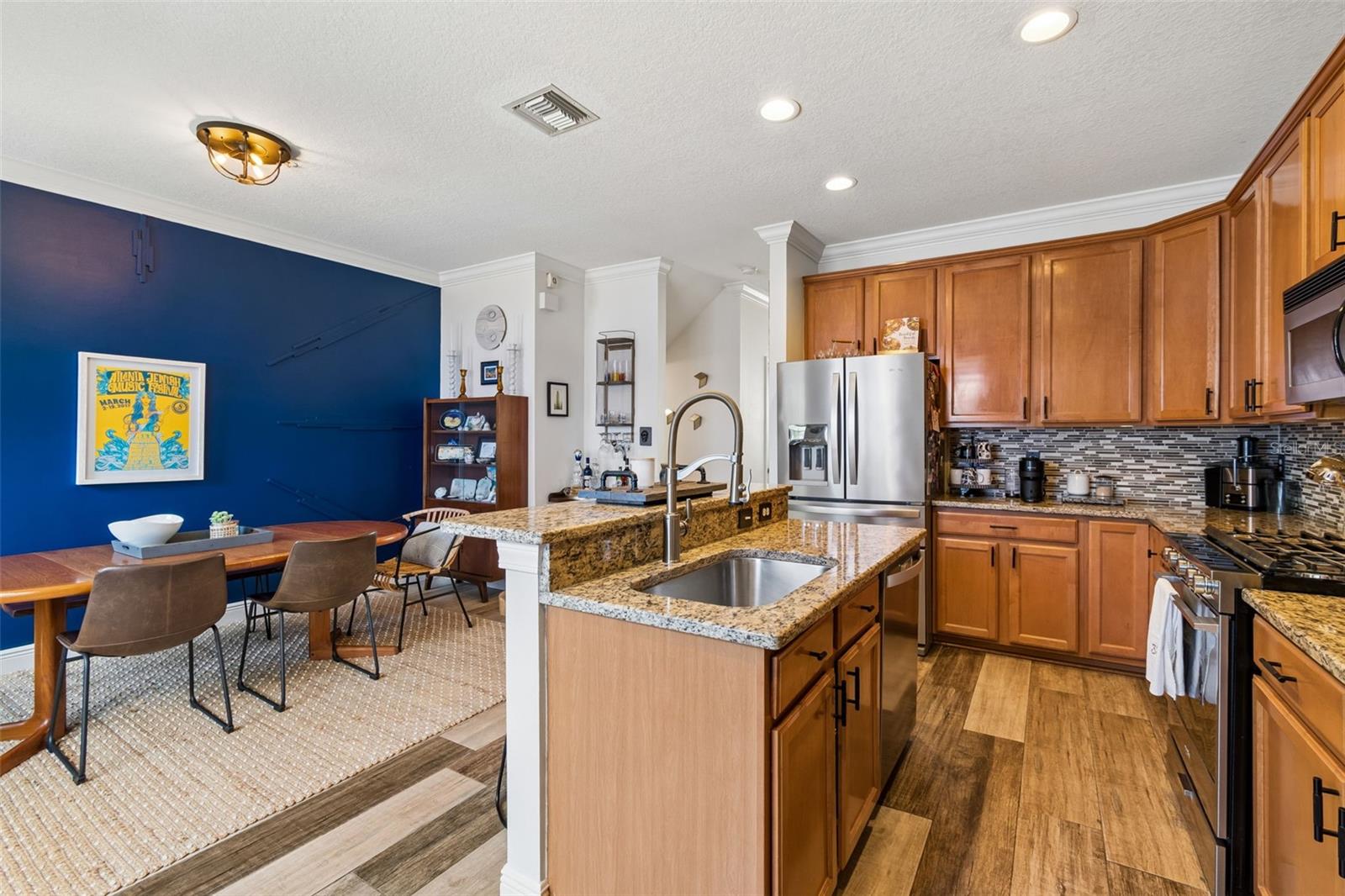 3019 BAYSHORE POINTE DR, TAMPA, FL, 33611