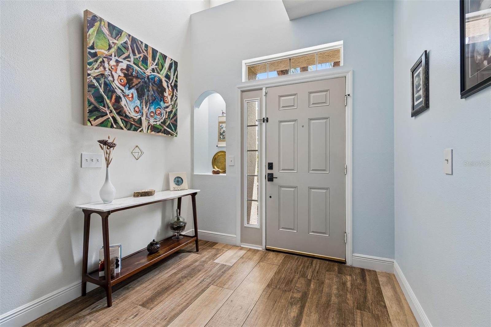 3019 BAYSHORE POINTE DR, TAMPA, FL, 33611