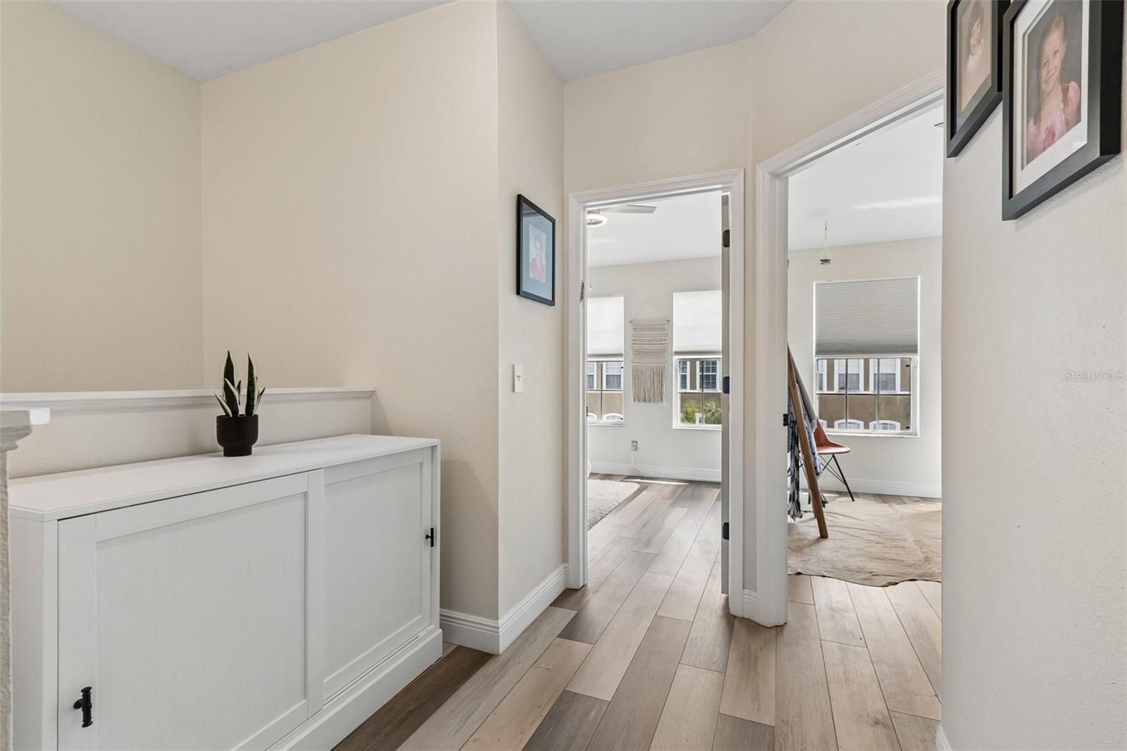 3019 BAYSHORE POINTE DR, TAMPA, FL, 33611