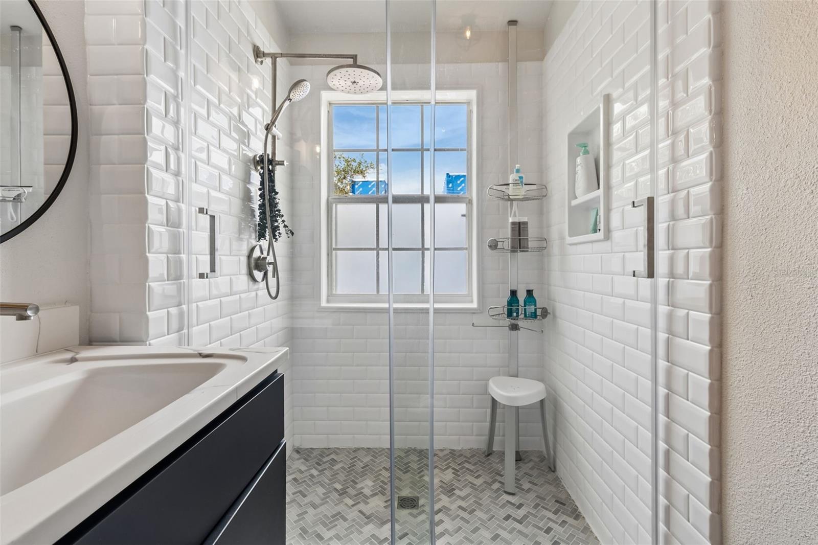 3019 BAYSHORE POINTE DR, TAMPA, FL, 33611